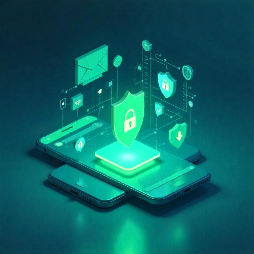 Castle APK Download Guide 2025 | Free Streaming