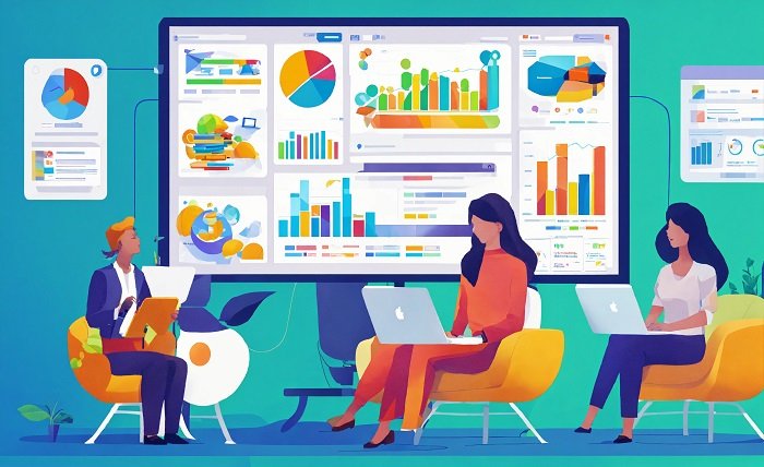 HR Platforms