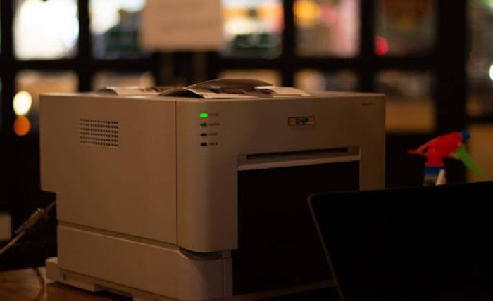 InterFAX and eFax
