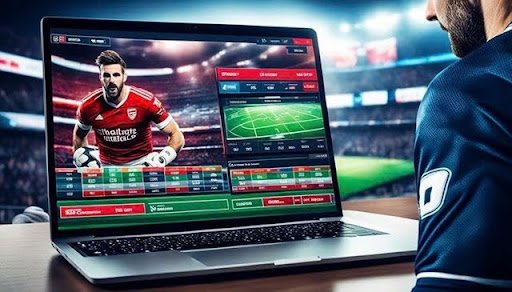1xbet