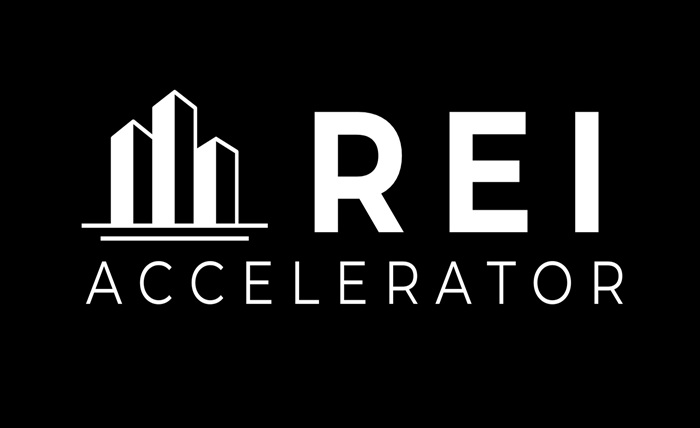 REI-Accelerator-Reviews-3