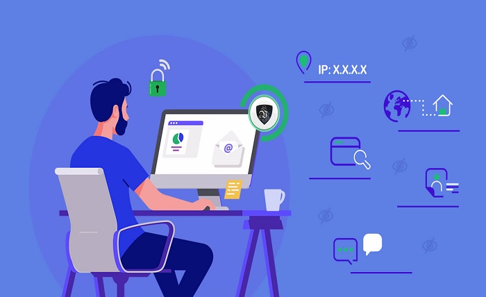 trwho.com security