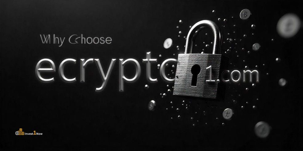 ecrypto1.com crypto security