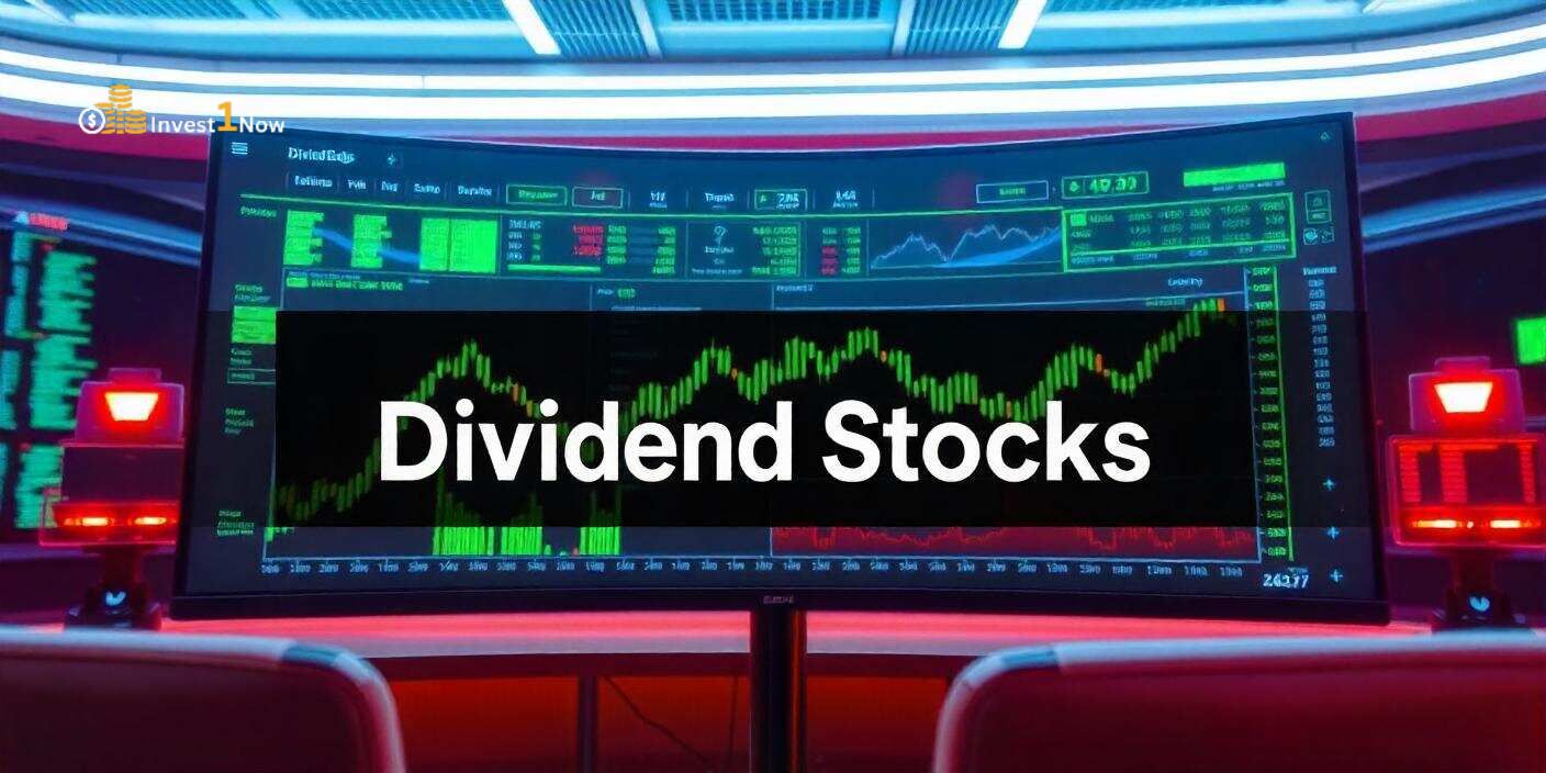 5starsstocks.com Dividend Stocks