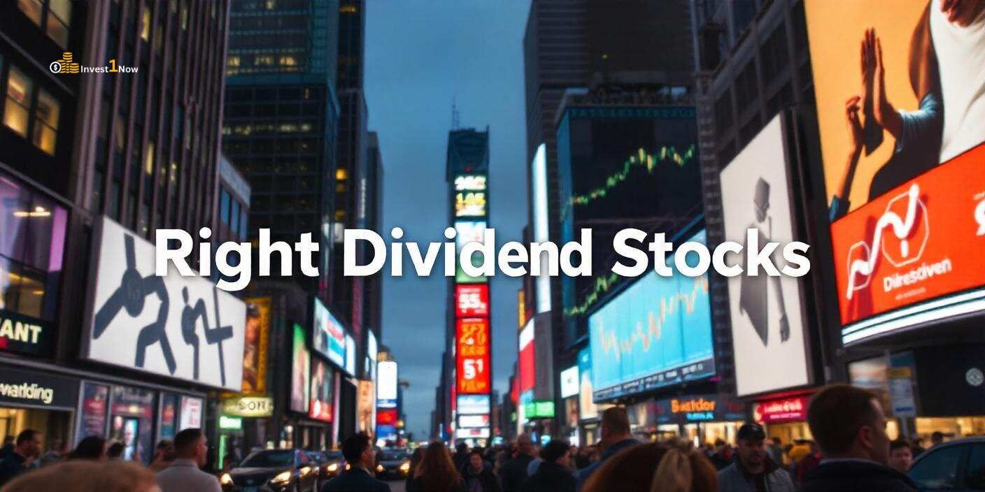 5starsstocks.com Dividend Stocks