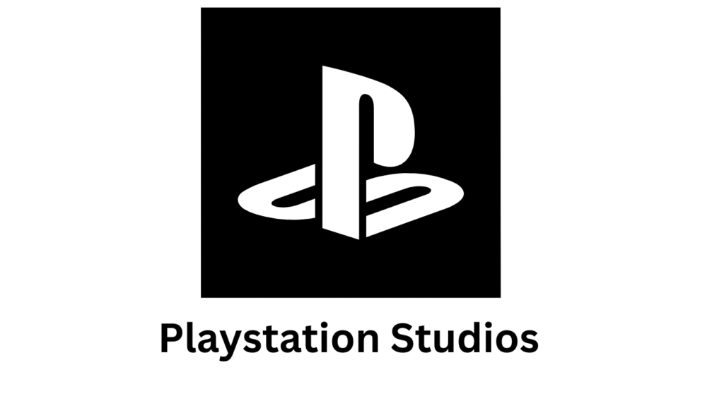 PlayStation Studios USA – Games & Careers Guide