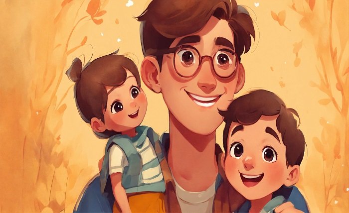 father's day quotes