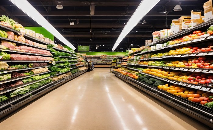 food basics ottawa