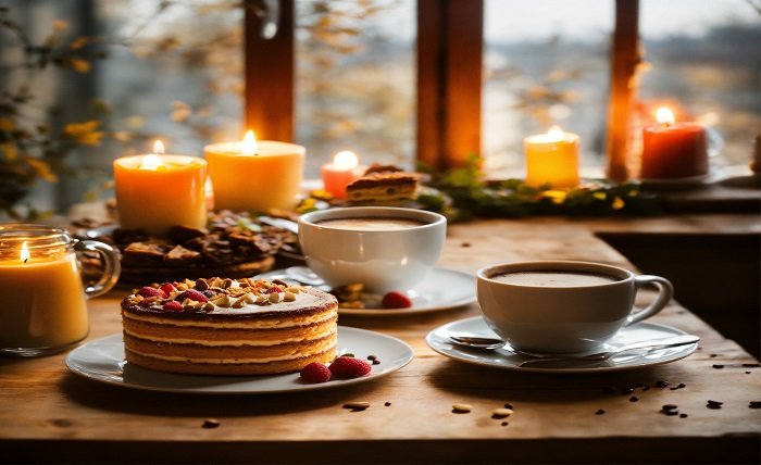 good morning thursday images