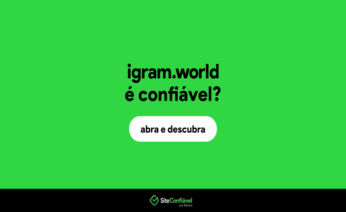 igram,world