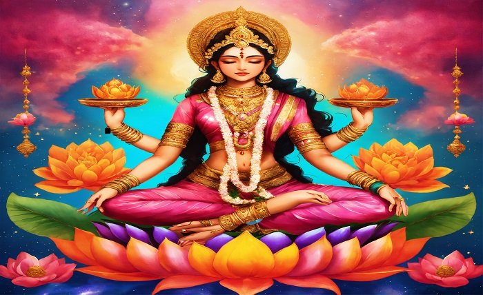 navami kab hai