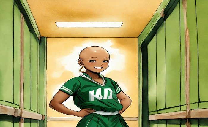 one punch man tatsumaki manga