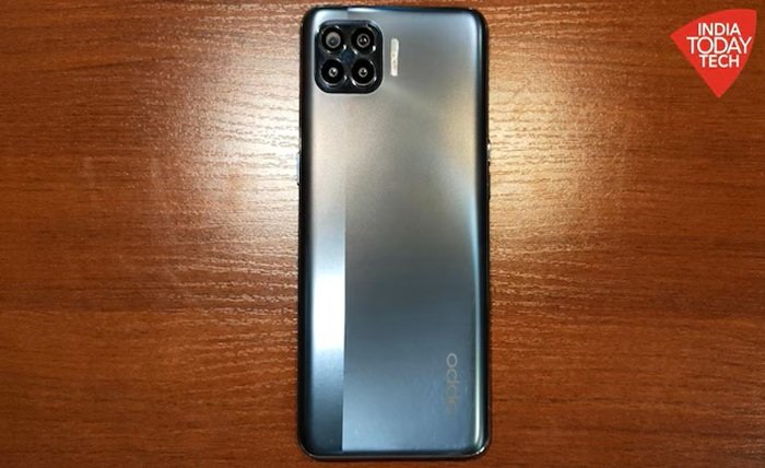 oppo f17 pro