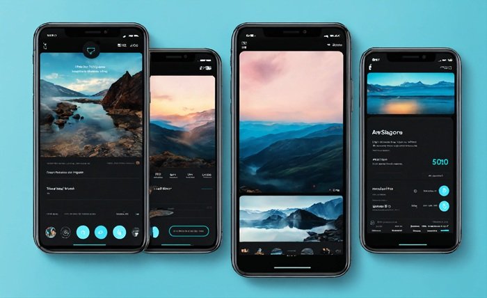 photo enhancer cutout pro