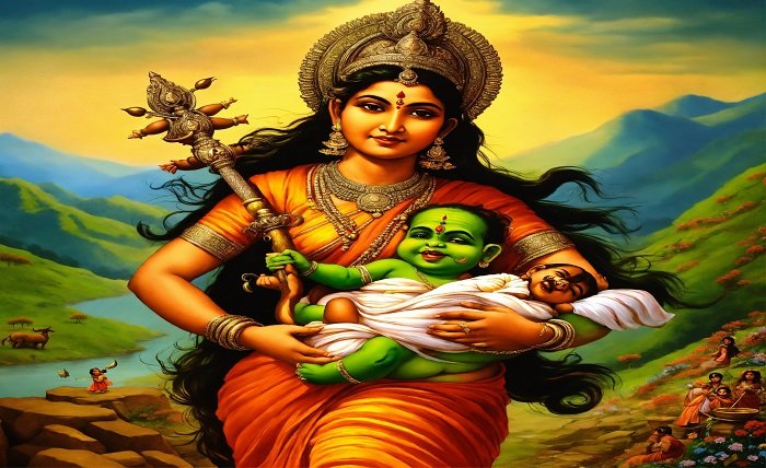 saraswati puja kab hai