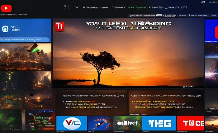 video downloader vk