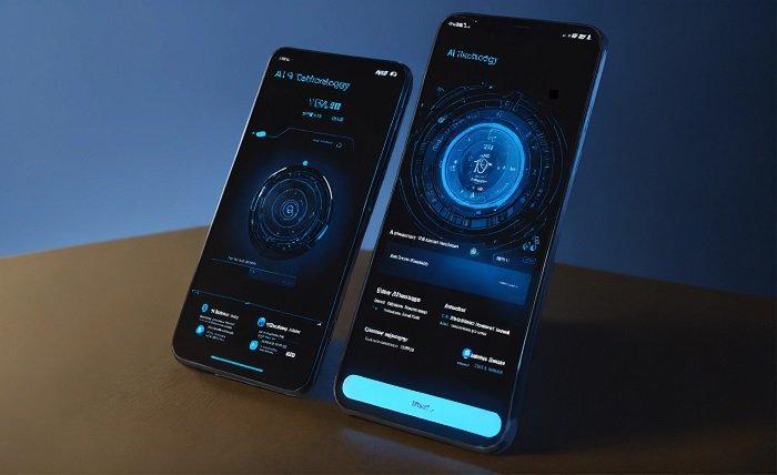 vivo mobile