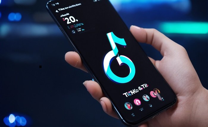 vivo t1