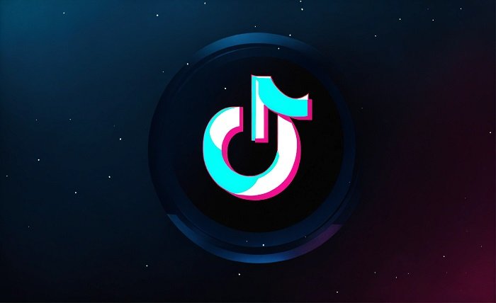 wrapped tiktok